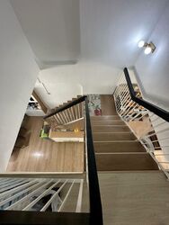 Blk 351 Yishun Jasmine (Yishun), HDB Executive #449344191